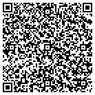 QR code with Labor New York Department of contacts