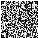 QR code with C&M Enterprise contacts