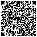 QR code with Chase Manhattan contacts