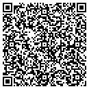 QR code with Dynamic Auto Sales contacts