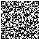 QR code with Solid Waste Div contacts