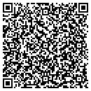 QR code with Pescos Realty Corp contacts