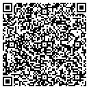 QR code with Jean A Black CPA contacts