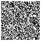 QR code with 24 Hrs Emergency Towing contacts