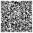 QR code with Minortaur Partners LLC contacts