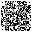 QR code with Miller Place Auto Electric contacts