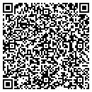 QR code with Rignola Real Estate contacts