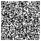 QR code with Robert F Driver Office Bldg contacts