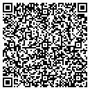 QR code with Bridal Video Productions contacts