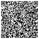 QR code with Clarance Center Millwork contacts