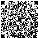 QR code with Custom Unique Furniture contacts