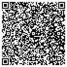 QR code with Diamond KOTE Disc Paving contacts