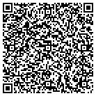 QR code with Russell J Kiner Atty At Law contacts