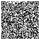 QR code with JMF Assoc contacts