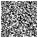 QR code with Toll Richard B contacts