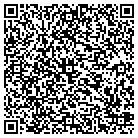 QR code with Network Two Communications contacts