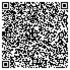 QR code with Easy Bus Web Site Creation contacts