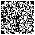 QR code with 8649 Broadway contacts