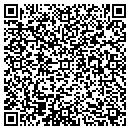 QR code with Invar Intl contacts
