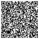 QR code with Breakdown Entertainment contacts