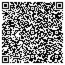 QR code with Pro Soft contacts
