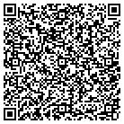 QR code with Markham Moving & Storage contacts