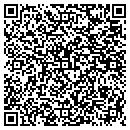QR code with CFA World Corp contacts