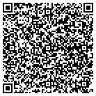 QR code with Quadrant Development Cons contacts