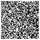 QR code with Closets By Design of NY contacts