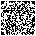 QR code with Quest contacts