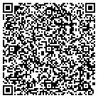 QR code with Mattituck Free Library contacts