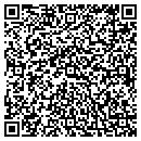 QR code with Payless Shoe Source contacts