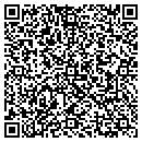 QR code with Cornell Design Corp contacts
