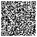 QR code with Cats contacts