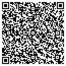 QR code with Stadium Auto Sales of Bronx contacts