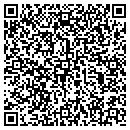 QR code with Macia Brutt Studio contacts