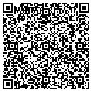 QR code with Breaks Cafe & Billiards contacts