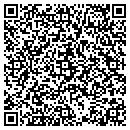 QR code with Lathams Diner contacts