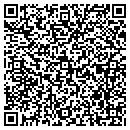 QR code with European Cleaners contacts