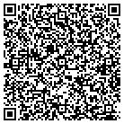 QR code with Lexington Country Market contacts