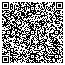 QR code with Richard Freeman contacts
