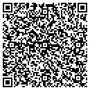 QR code with Warren A Williams DDS contacts