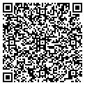 QR code with Main Reason Corp contacts