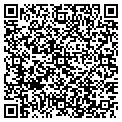 QR code with Kwik - Fill contacts