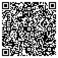 QR code with Mobil contacts