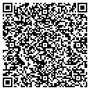QR code with Biospecifics Technologies contacts