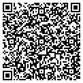 QR code with Ultimate Sound & Light contacts