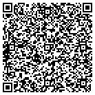 QR code with Staten Island Historical Scty contacts