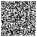 QR code with Beauty Chateau contacts