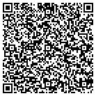 QR code with Sg Marketing Communications contacts